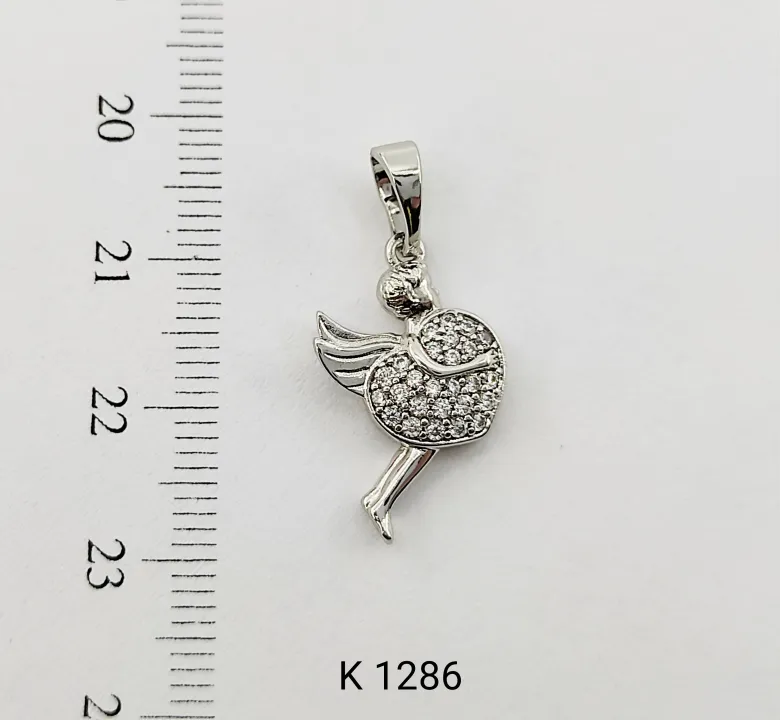 K 1286